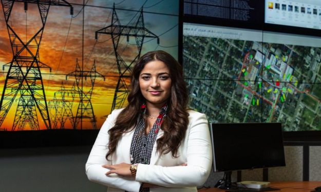 Dra. Marissa Morales Dra. Marissa Morales