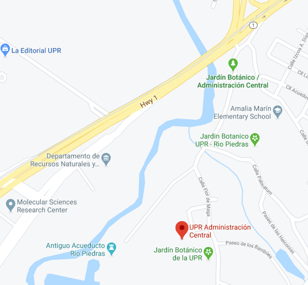 mapa-UPRAC mapa-UPRAC