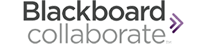 Blackboard Collaborate