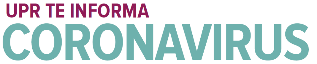 covid-00-titulo covid-00-titulo