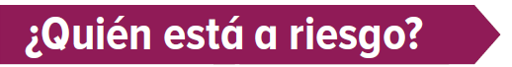 covid-03-quien-esta-a-riesgo covid-03-quien-esta-a-riesgo