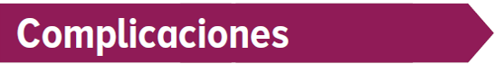 covid-05-complicaciones covid-05-complicaciones