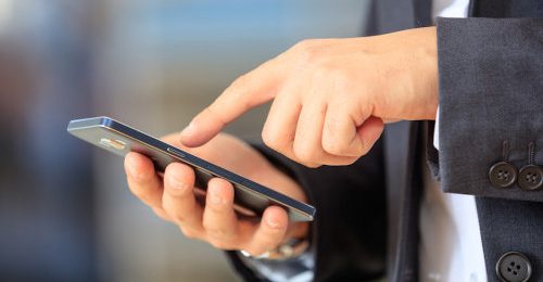 mosee-contact-phone mosee-contact-phone