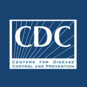 Screen Shot 2020-03-04 at 11.33.38 AM