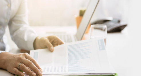 Screen Shot 2020-03-27 at 2.07.22 PM