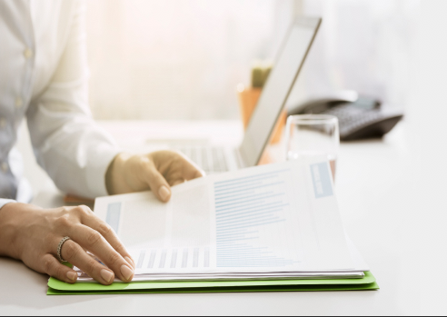 Screen Shot 2020-03-27 at 2.07.22 PM Screen Shot 2020-03-27 at 2.07.22 PM