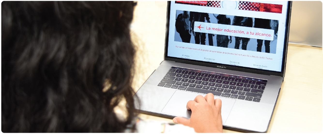 Slider final Continuidad Academica-02 Slider final Continuidad Academica-02