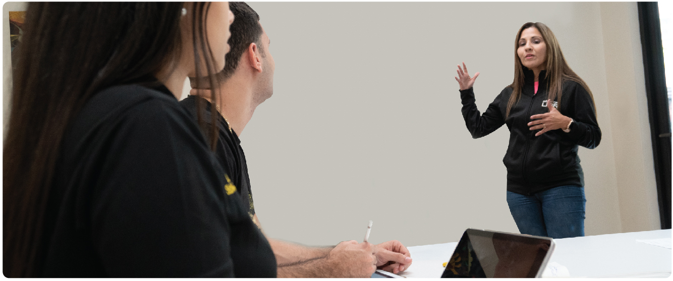 Slider final Continuidad Academica-03