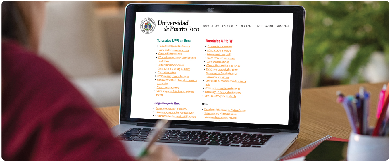 Slider final Continuidad Academica-04 Slider final Continuidad Academica-04