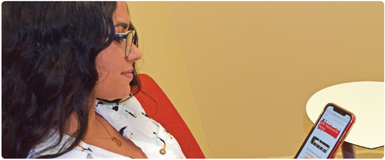 Slider final Continuidad Academica-05 Slider final Continuidad Academica-05