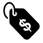 Botones propiedad 2.0-01 Botones propiedad 2.0-01