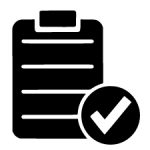 Botones propiedad 2.0-02 Botones propiedad 2.0-02