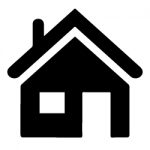 Botones propiedad 2.0-03 Botones propiedad 2.0-03