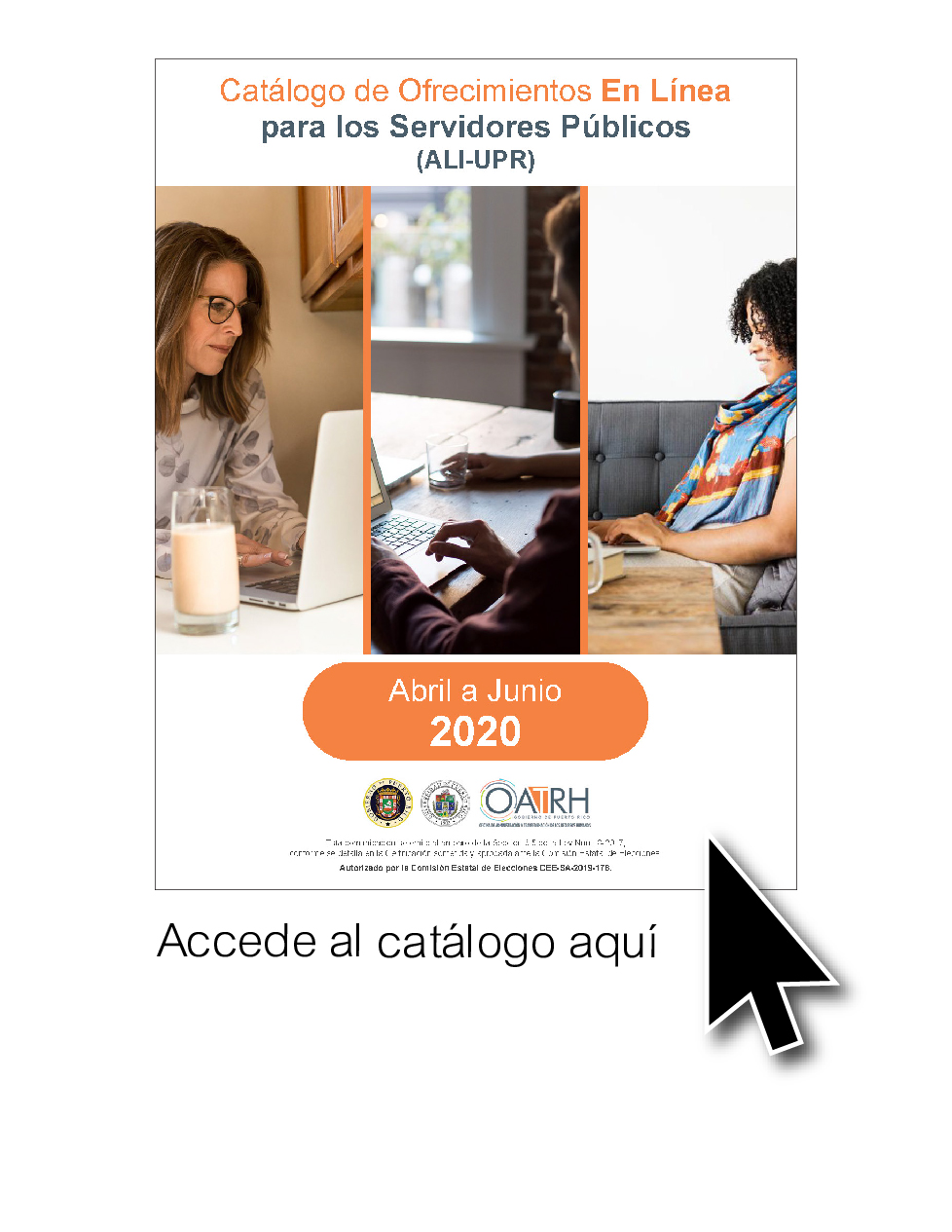 Catalogo ALI-UPR_Cursos en linea_14-abr-20 (2)_Page_01-01 Catalogo ALI-UPR_Cursos en linea_14-abr-20 (2)_Page_01-01