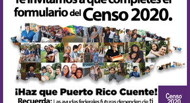 Censo2020_370x256