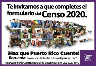 Censo2020_370x256 Censo2020_370x256