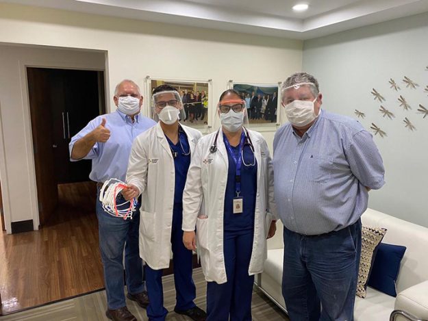 Centro Médico de Mayagüez Centro Médico de Mayagüez