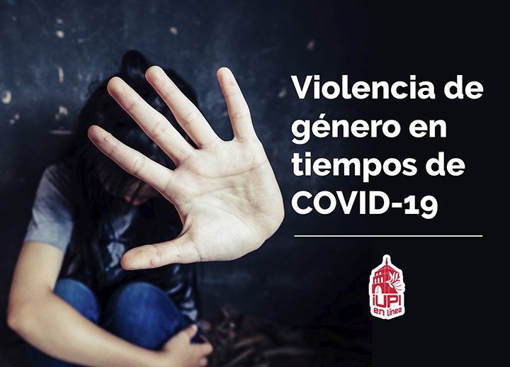 Curso Violencia de género Curso Violencia de género