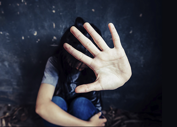 Curso Violencia de género Curso Violencia de género