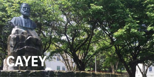 grid-05-Cayey grid-05-Cayey