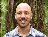 Doctor Pablo Méndez Lázaro Doctor Pablo Méndez Lázaro