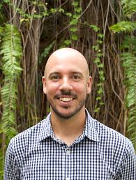 Doctor Pablo Méndez Lázaro