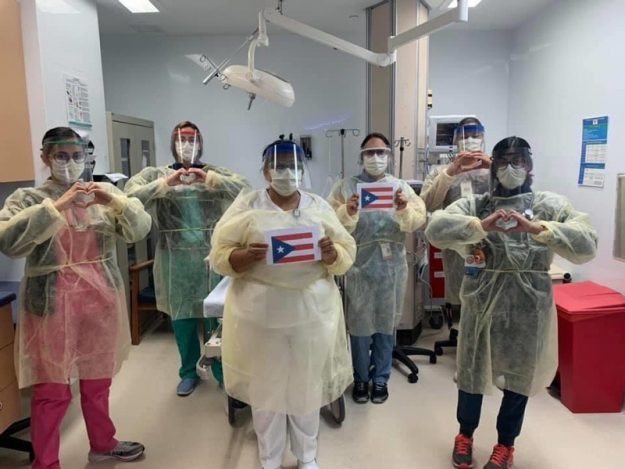 Iniciativa protectores cara Fab Lab Arquitectura 5 Iniciativa protectores cara Fab Lab Arquitectura 5