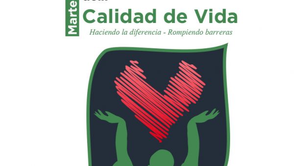 Martes DE CALIDAD copy