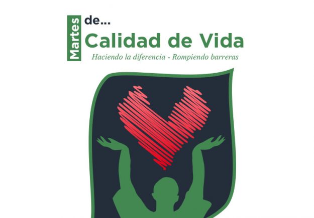 Martes DE CALIDAD copy Martes DE CALIDAD copy