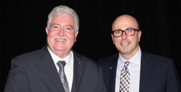 Screen Shot 2020-04-09 at 12.19.26 PM Screen Shot 2020-04-09 at 12.19.26 PM