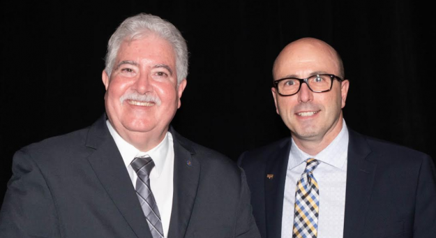 Screen Shot 2020-04-09 at 12.19.26 PM