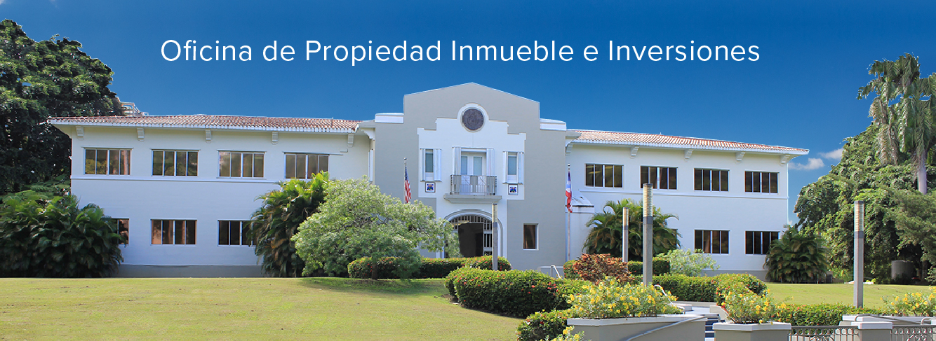 Slider propiedades FINAL-01 Slider propiedades FINAL-01