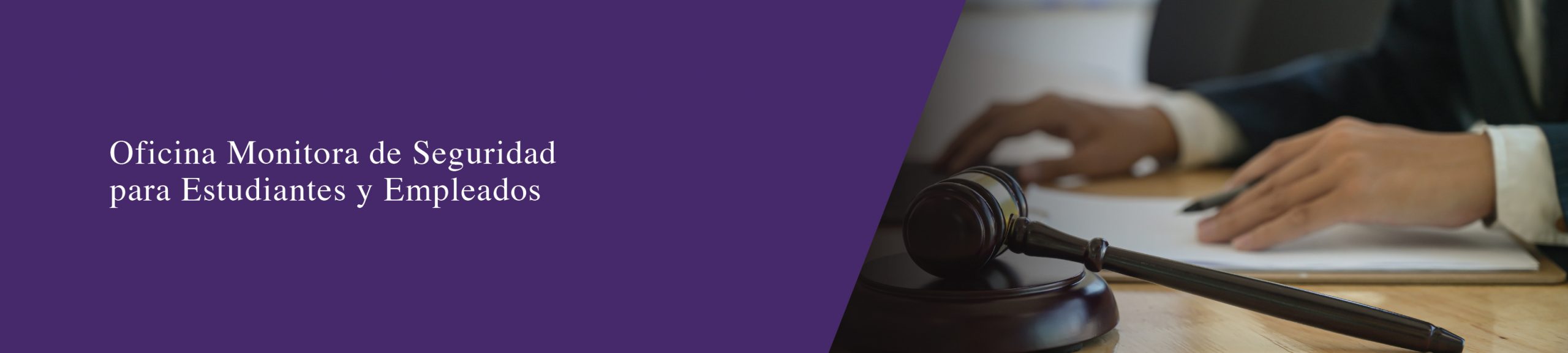 Sliders Monitora 22ABRIL2020-02 Sliders Monitora 22ABRIL2020-02