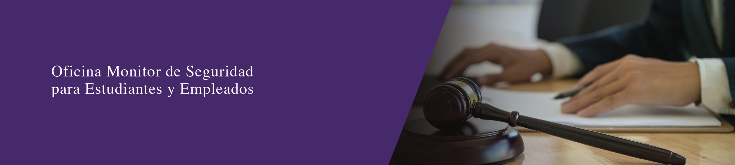 Sliders Monitora 22ABRIL2020-02