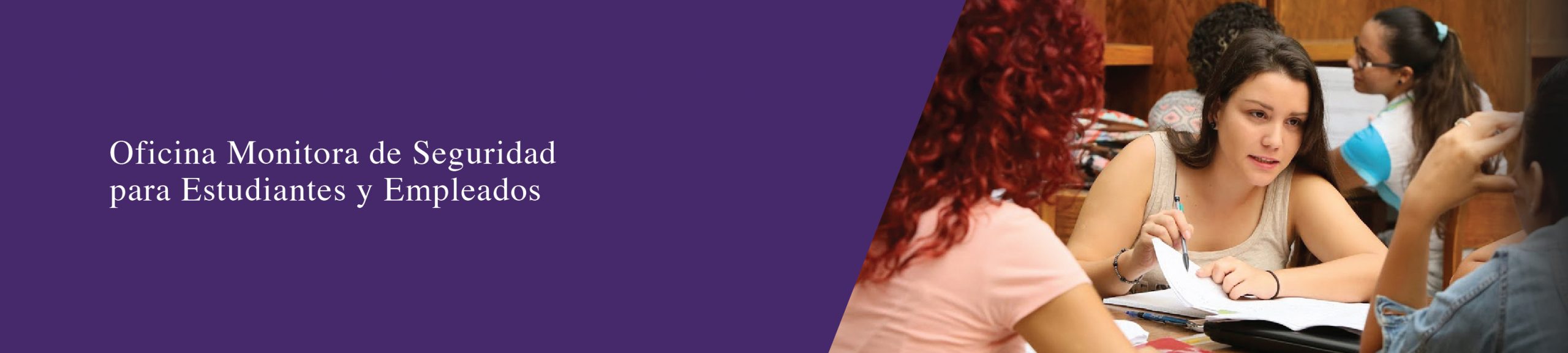 Sliders Monitora 22ABRIL2020-04