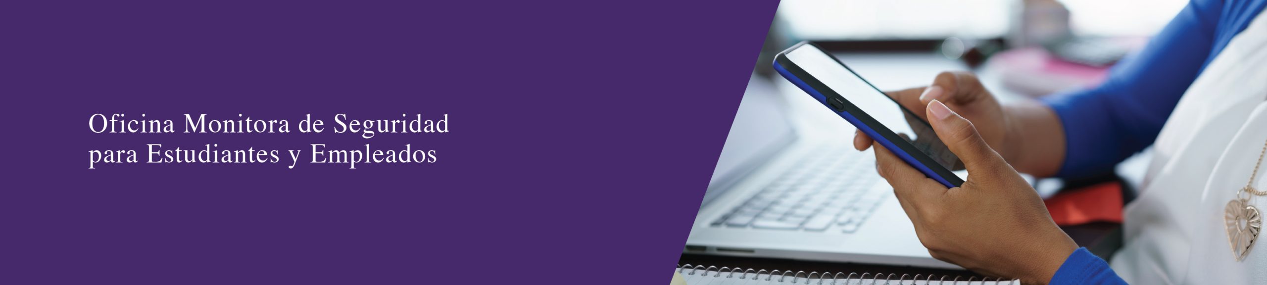 Sliders Monitora 22ABRIL2020-06 Sliders Monitora 22ABRIL2020-06