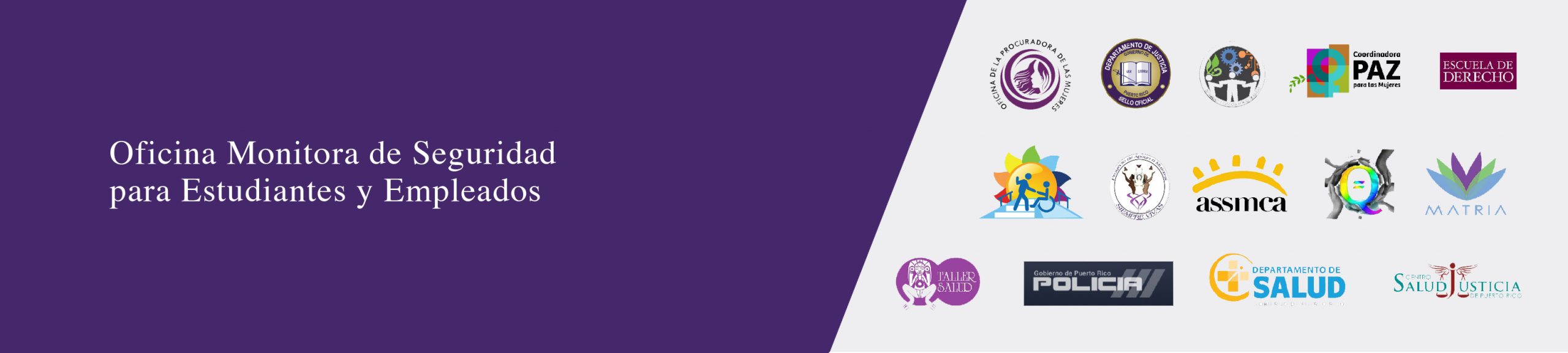 Sliders Monitora MANOS-06 Sliders Monitora MANOS-06