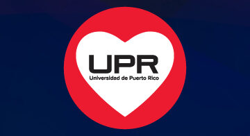 Dona-UPR