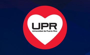 Dona-UPR Dona-UPR