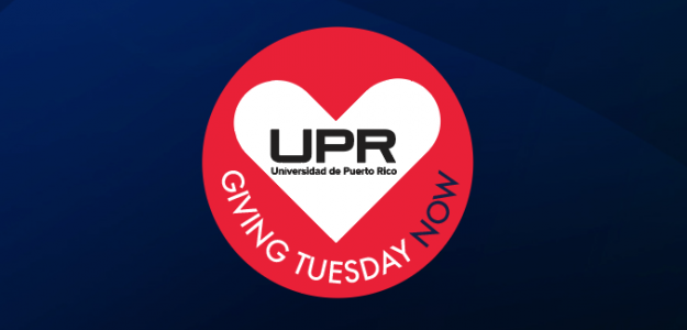 Giving Tuesday 2 Giving Tuesday 2