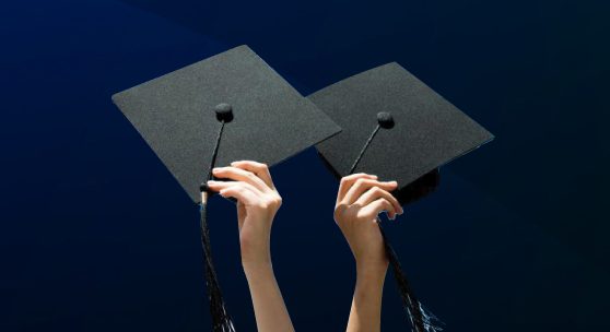 Posponen graduaciones UPR 2020 debido al COVID19