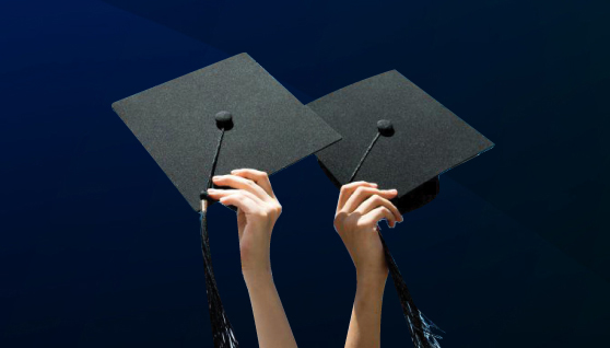 Posponen graduaciones UPR 2020 debido al COVID19 Posponen graduaciones UPR 2020 debido al COVID19