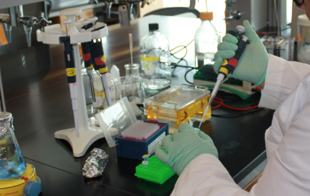 Universidad de Puerto Rico reembolsará 50% de cuotas de laboratorio a los estudiantes Universidad de Puerto Rico reembolsará 50% de cuotas de laboratorio a los estudiantes