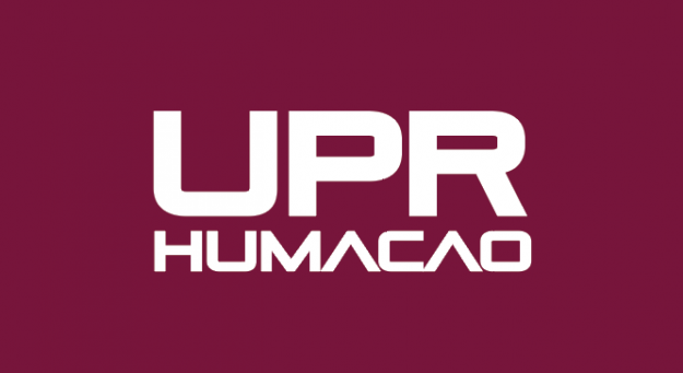 UPR en Humacao
