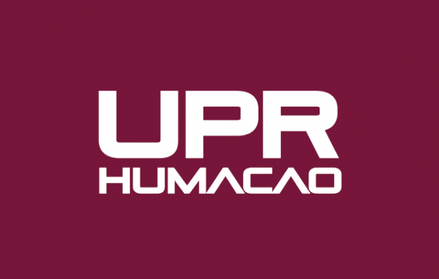 UPR en Humacao UPR en Humacao