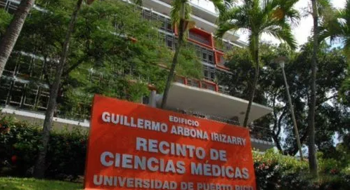 Screen Shot 2020-05-28 at 8.28.51 AM