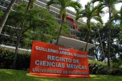 Screen Shot 2020-05-28 at 8.28.51 AM Screen Shot 2020-05-28 at 8.28.51 AM