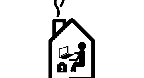 Recinto Universitario de Mayagüez de la UPR ofrece capacitación en teletrabajo