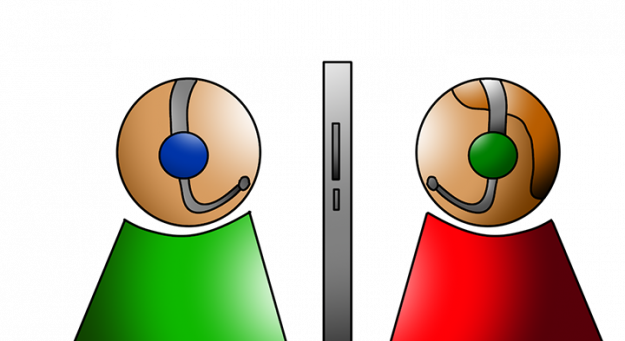 1Recinto Universitario de Mayagüez de la UPR  continúa la capacitación en teletrabajo