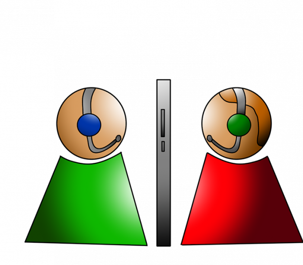 1Recinto Universitario de Mayagüez de la UPR continúa la capacitación en teletrabajo 1Recinto Universitario de Mayagüez de la UPR continúa la capacitación en teletrabajo